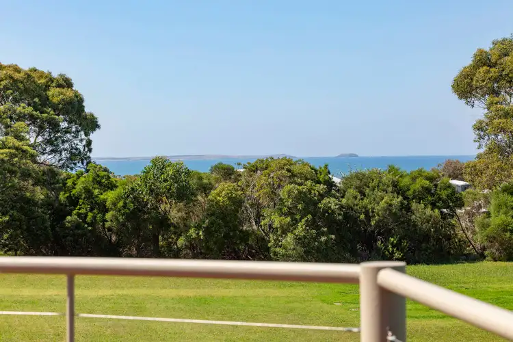 Fourth view of Homely rural property listing, 31 Seal Street, Point Leo VIC 3916