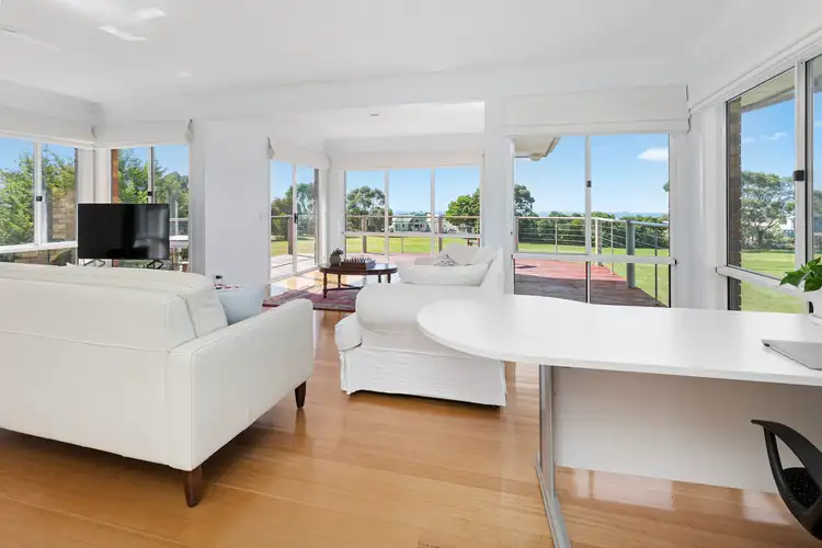 Sixth view of Homely rural property listing, 31 Seal Street, Point Leo VIC 3916