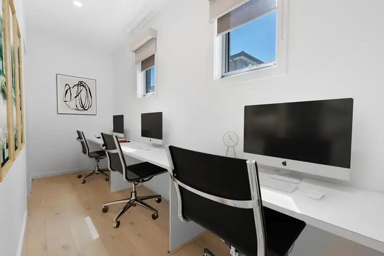 Fifth view of Homely townhouse listing, 1/639 Mountain Highway, Bayswater VIC 3153