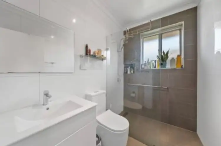 Main view of Homely townhouse listing, 8/1-3 Carboni Street, Liverpool NSW 2170