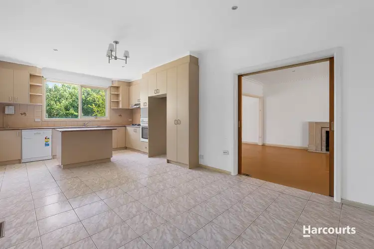 Third view of Homely house listing, 53 Elizabeth Street, Bentleigh East VIC 3165