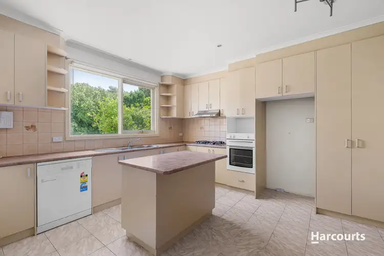 Fourth view of Homely house listing, 53 Elizabeth Street, Bentleigh East VIC 3165