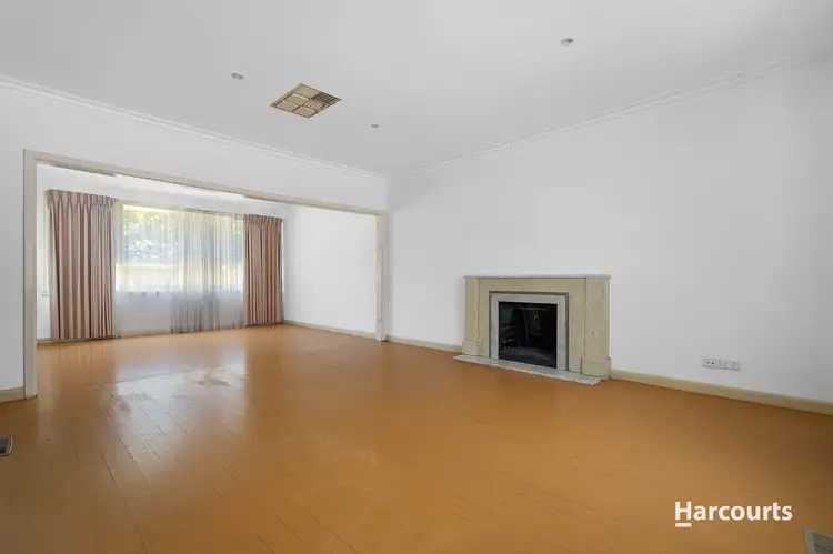 Fifth view of Homely house listing, 53 Elizabeth Street, Bentleigh East VIC 3165