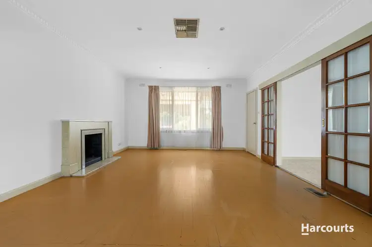 Sixth view of Homely house listing, 53 Elizabeth Street, Bentleigh East VIC 3165