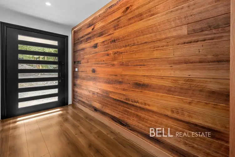 Second view of Homely house listing, 123 Emerald Monbulk Road, Emerald VIC 3782