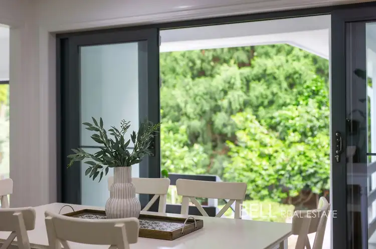 Sixth view of Homely house listing, 123 Emerald Monbulk Road, Emerald VIC 3782