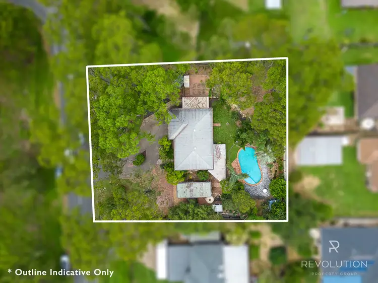 Fourth view of Homely house listing, 72 Hall Street, Yamanto QLD 4305