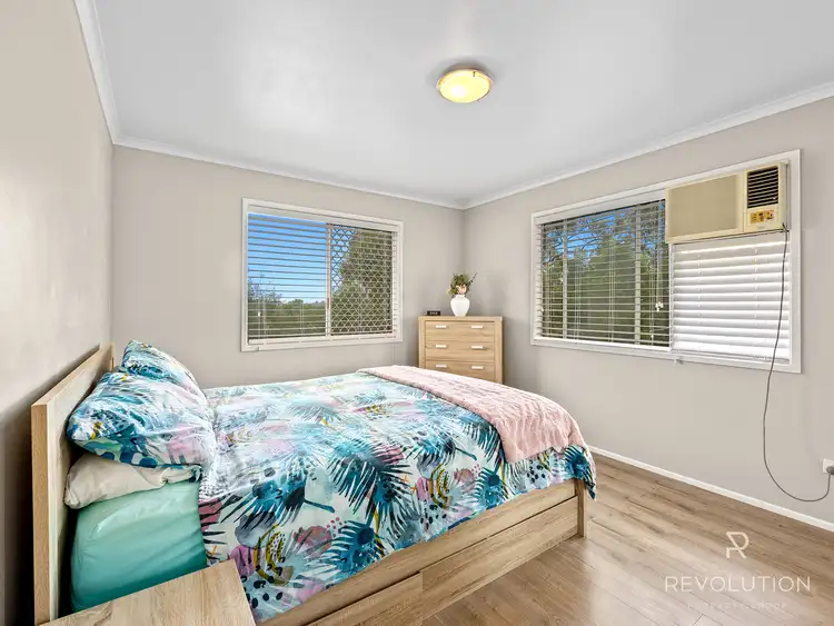 Sixth view of Homely house listing, 72 Hall Street, Yamanto QLD 4305