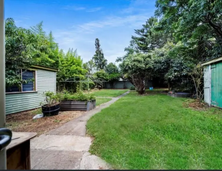 Third view of Homely house listing, 49 Stewart Avenue, Hammondville NSW 2170