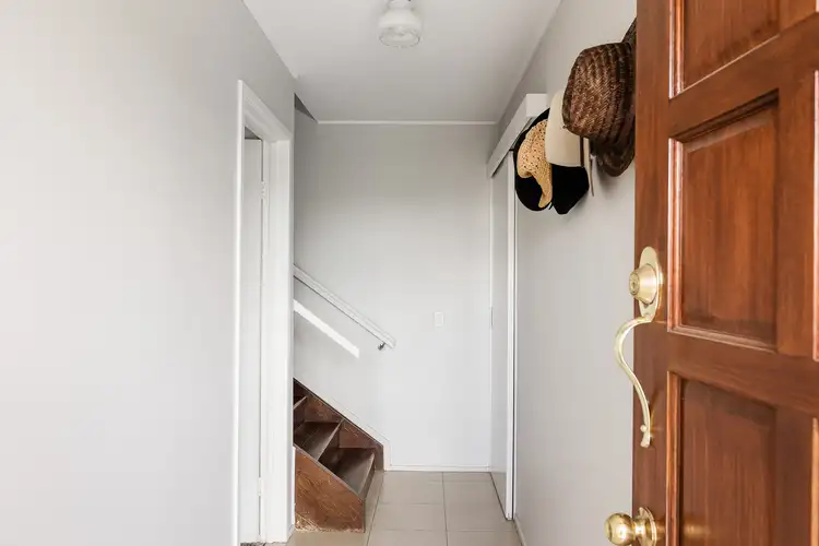 Third view of Homely house listing, 21 Martini Street, Mount Lofty QLD 4350