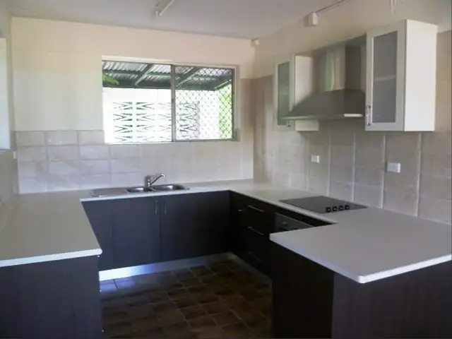 2/26 Lakeside Drive, Alawa NT 810