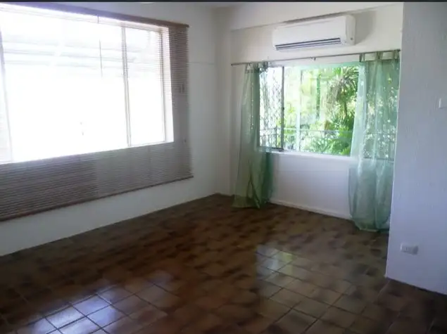 Second view of Homely unit listing, 2/26 Lakeside Drive, Alawa NT 810