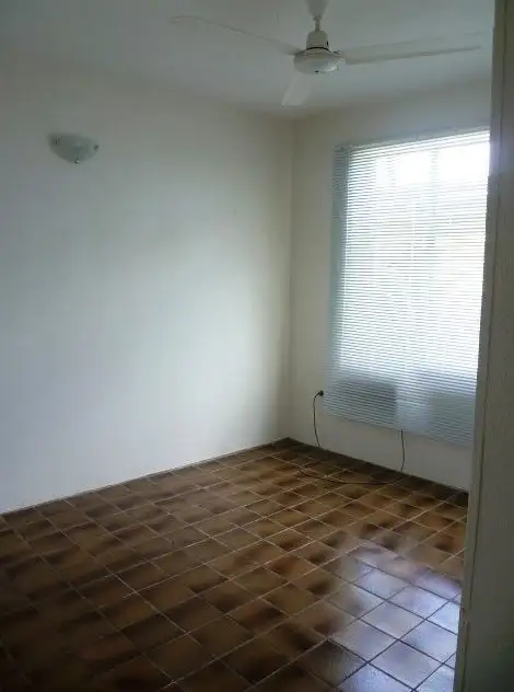 Third view of Homely unit listing, 2/26 Lakeside Drive, Alawa NT 810