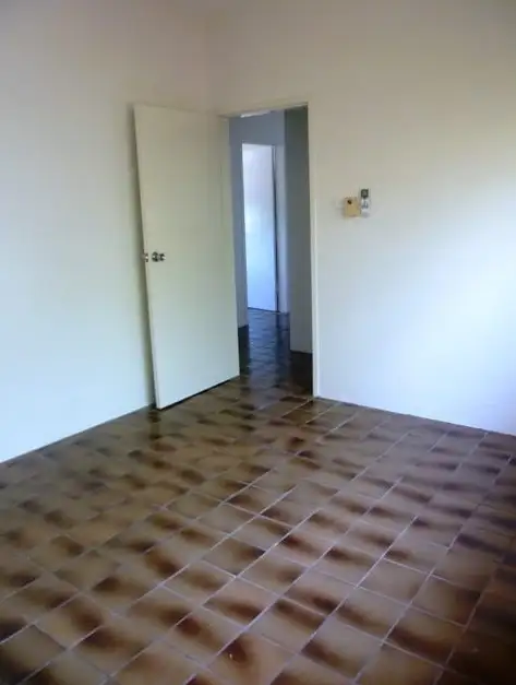 Fourth view of Homely unit listing, 2/26 Lakeside Drive, Alawa NT 810