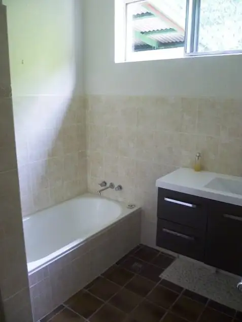 Fifth view of Homely unit listing, 2/26 Lakeside Drive, Alawa NT 810