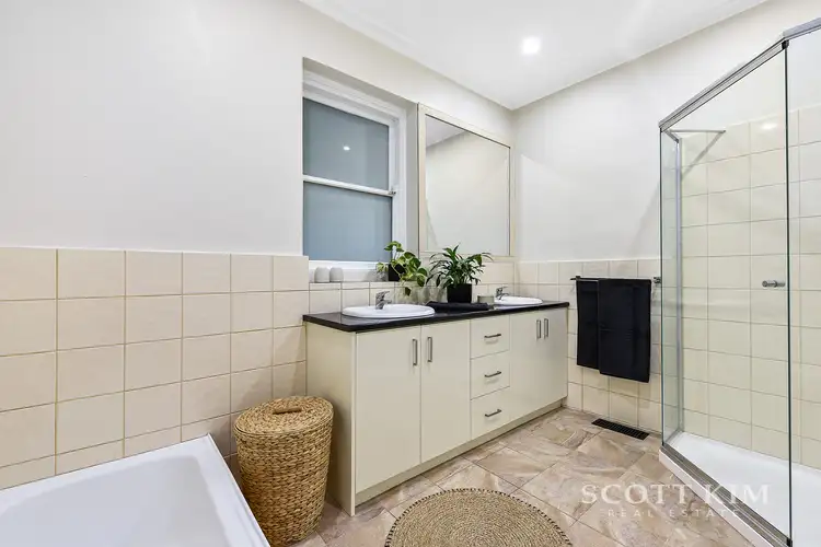 Sixth view of Homely house listing, 6 Chestnut Street, Surrey Hills VIC 3127