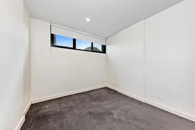 Fifth view of Homely apartment listing, 5/1 Langs Road, Ascot Vale VIC 3032