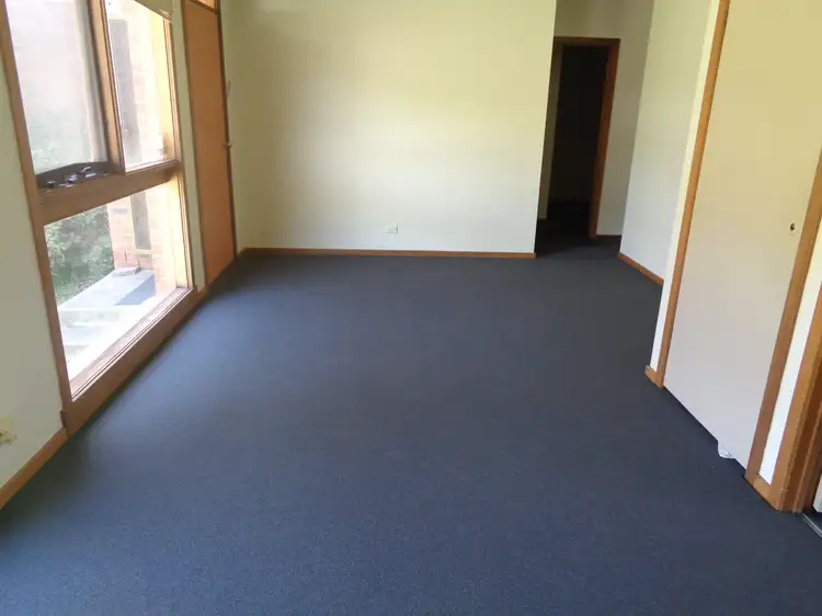 Second view of Homely unit listing, 3/115 Station Road, Deer Park VIC 3023