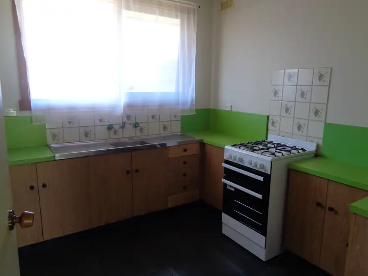 Third view of Homely unit listing, 3/115 Station Road, Deer Park VIC 3023