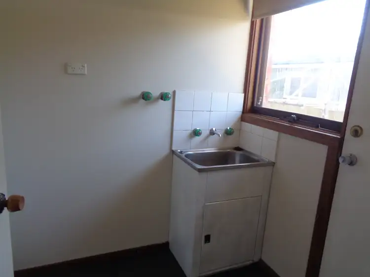Fourth view of Homely unit listing, 3/115 Station Road, Deer Park VIC 3023