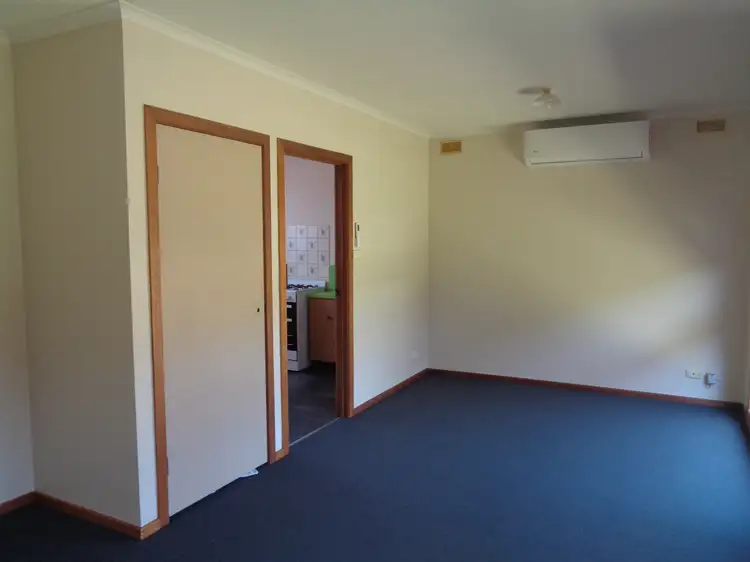 Fifth view of Homely unit listing, 3/115 Station Road, Deer Park VIC 3023