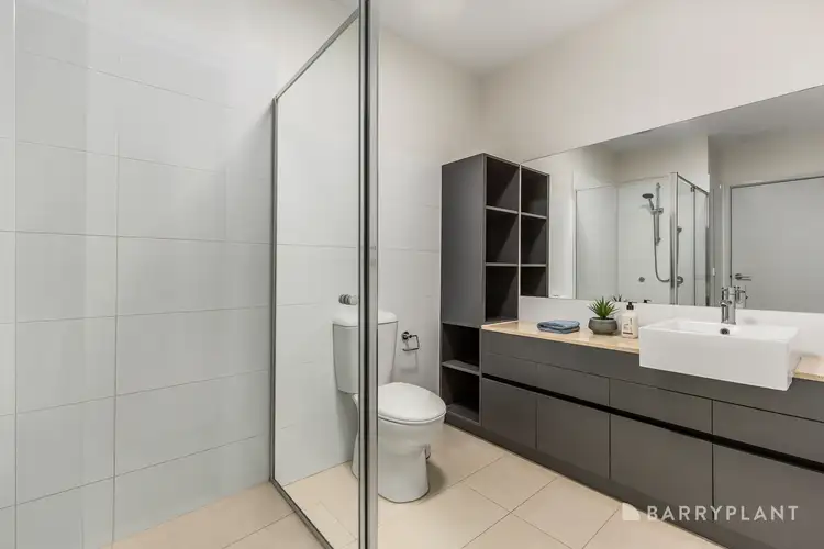 Fifth view of Homely apartment listing, 5/119 Mcdonald Street, Mordialloc VIC 3195