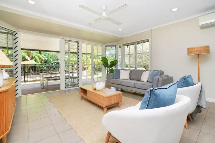 1 Millner Street, Millner NT 810