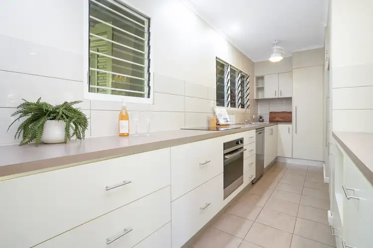 Sixth view of Homely house listing, 1 Millner Street, Millner NT 810