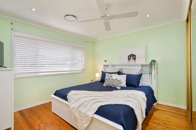 Third view of Homely house listing, 30 Wrench Street, Cambridge Park NSW 2747