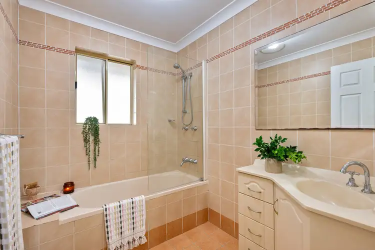 Fifth view of Homely house listing, 30 Wrench Street, Cambridge Park NSW 2747
