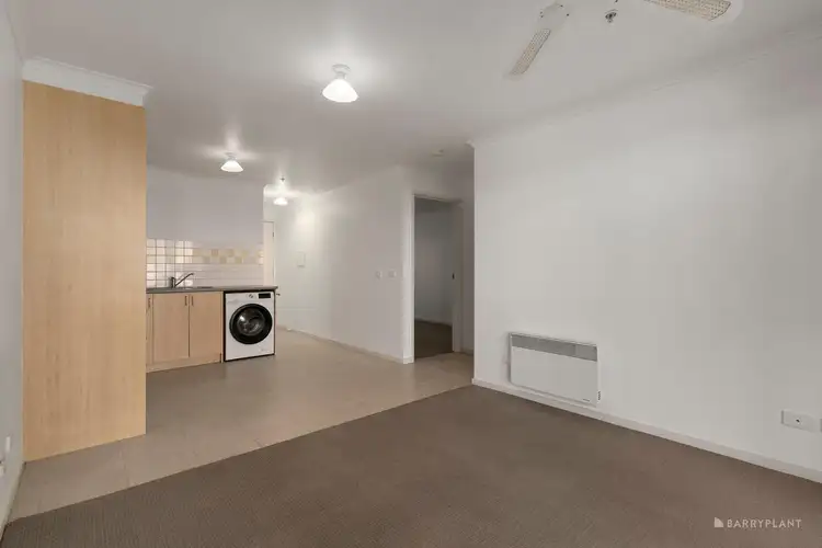 Second view of Homely apartment listing, 10/1251 Plenty Road, Bundoora VIC 3083