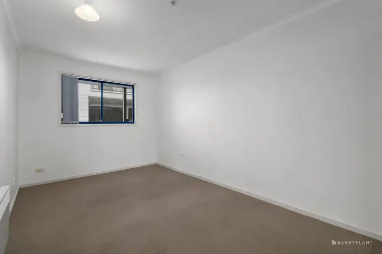 Fourth view of Homely apartment listing, 10/1251 Plenty Road, Bundoora VIC 3083