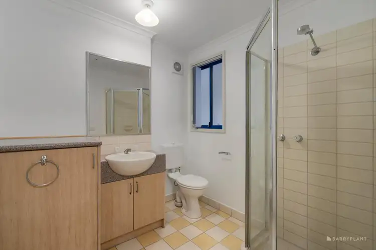 Fifth view of Homely apartment listing, 10/1251 Plenty Road, Bundoora VIC 3083
