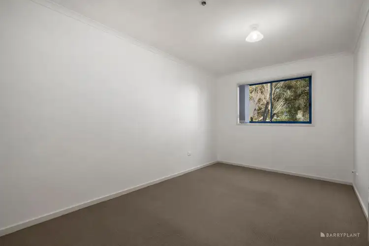 Sixth view of Homely apartment listing, 10/1251 Plenty Road, Bundoora VIC 3083