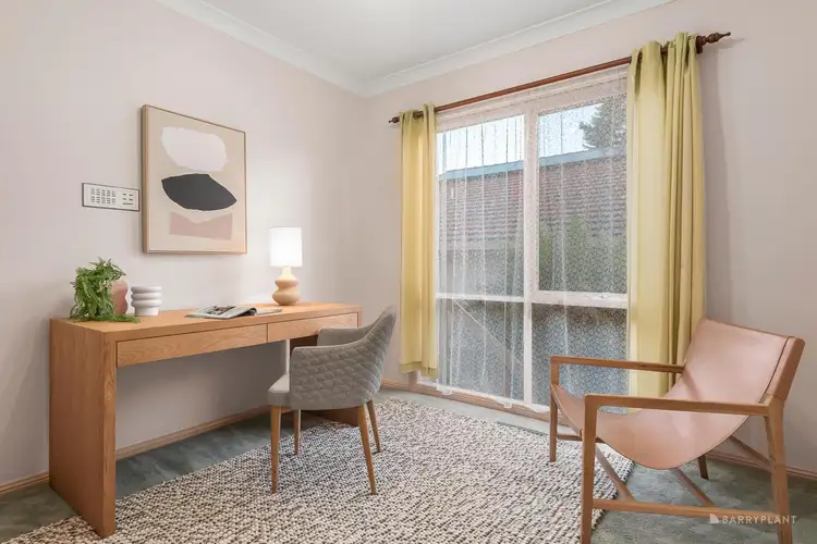 Sixth view of Homely house listing, 34 Carbine Street, Donvale VIC 3111