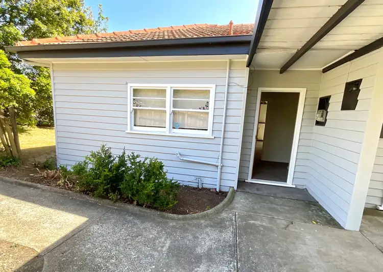 Second view of Homely house listing, 20 Killarney Road, Templestowe Lower VIC 3107