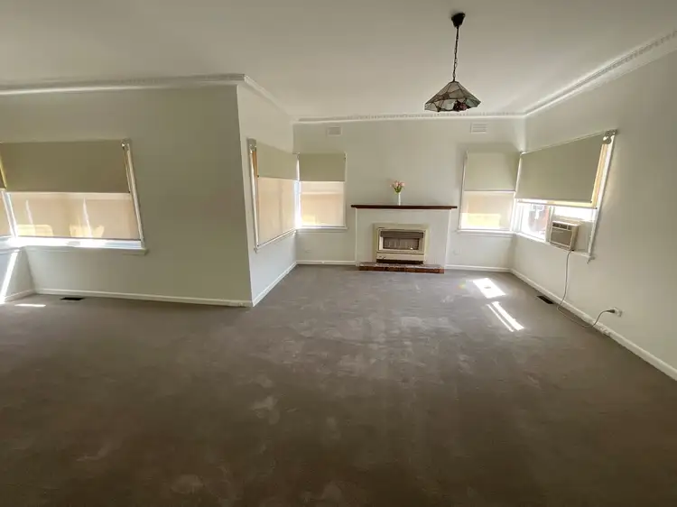 Third view of Homely house listing, 20 Killarney Road, Templestowe Lower VIC 3107