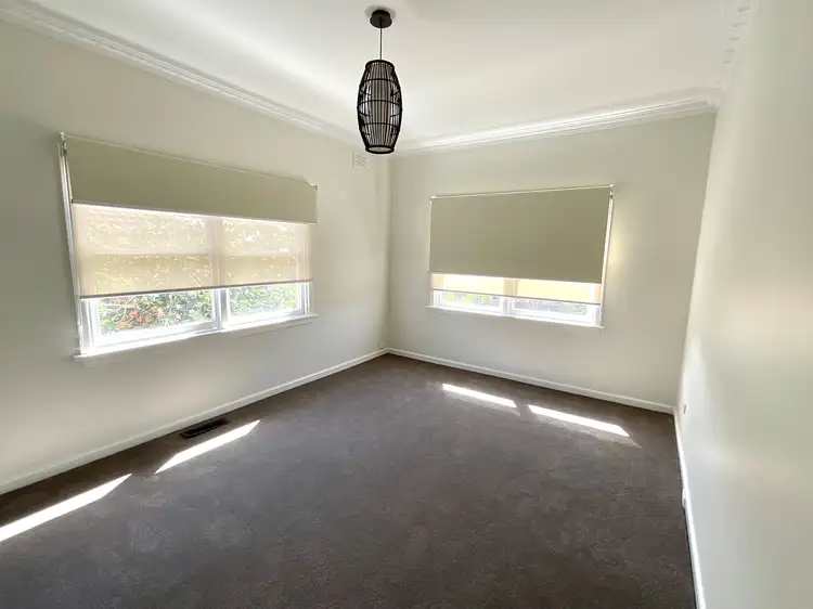 Fourth view of Homely house listing, 20 Killarney Road, Templestowe Lower VIC 3107