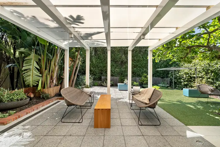 Fourth view of Homely house listing, 18 Hill Street, Sunshine VIC 3020