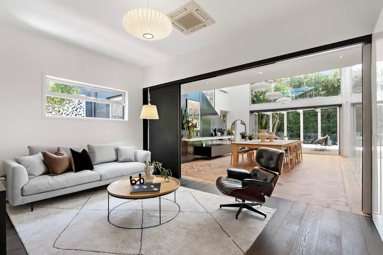 Fifth view of Homely house listing, 18 Hill Street, Sunshine VIC 3020