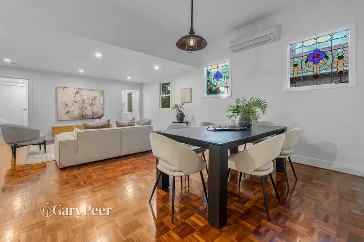 Fourth view of Homely house listing, 40 Cedar Street, Caulfield South VIC 3162
