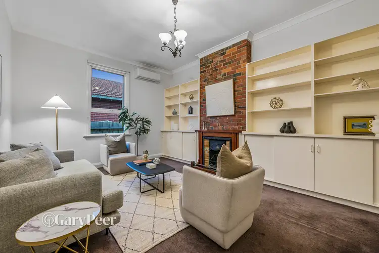 Sixth view of Homely house listing, 40 Cedar Street, Caulfield South VIC 3162
