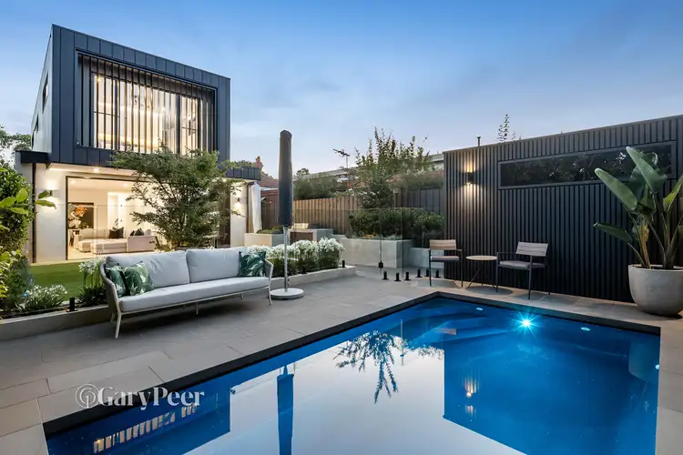 754 Inkerman Road, Caulfield North VIC 3161
