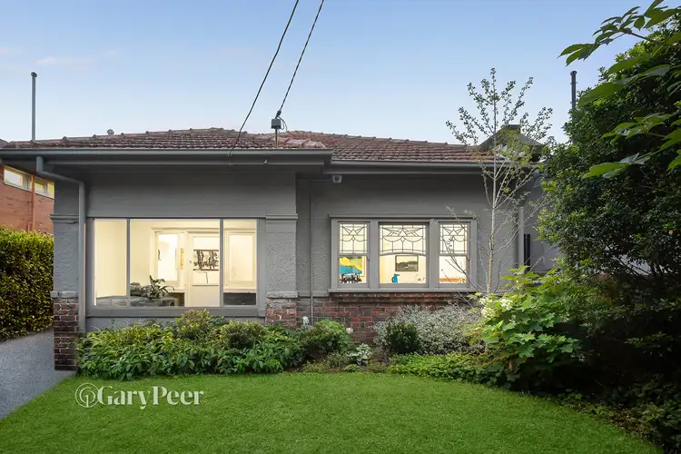 Main view of Homely house listing, 7 Wilks Street, Caulfield North VIC 3161