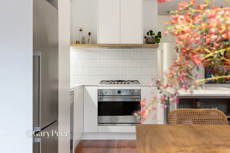Third view of Homely house listing, 7 Wilks Street, Caulfield North VIC 3161