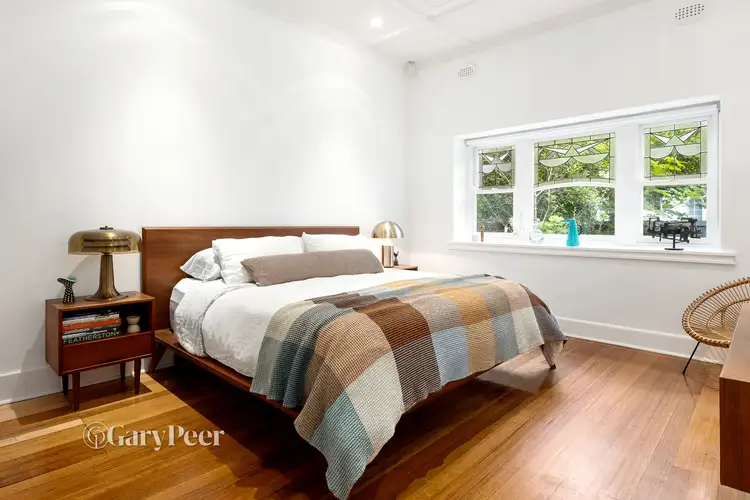 Fifth view of Homely house listing, 7 Wilks Street, Caulfield North VIC 3161