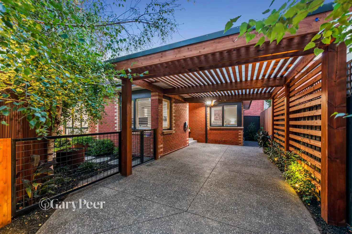 Main view of Homely house listing, 2/36 Briggs Street, Caulfield VIC 3162