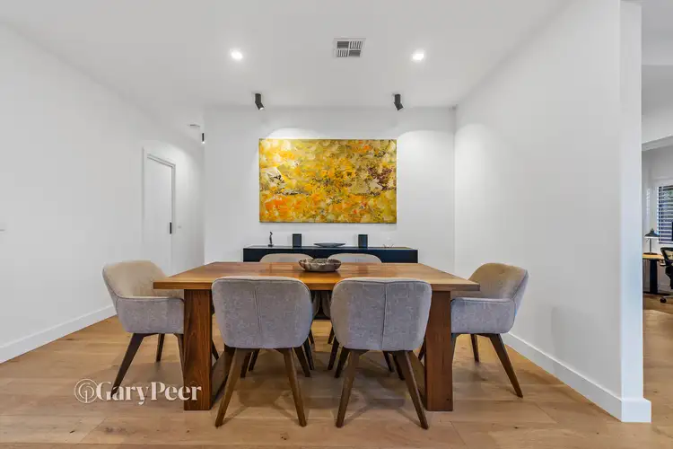 Fourth view of Homely house listing, 2/36 Briggs Street, Caulfield VIC 3162