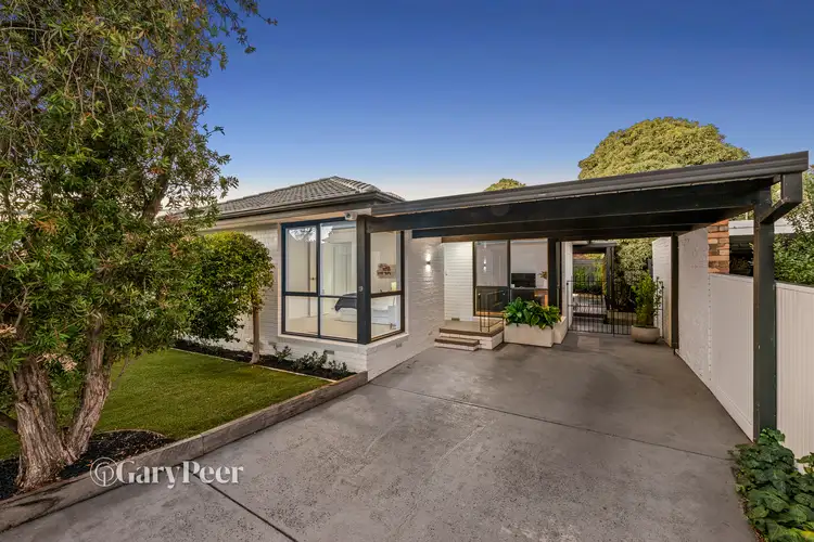 19 St Vincent Street, Caulfield East VIC 3145