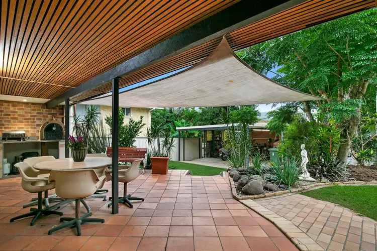 Fifth view of Homely house listing, 39 Illowra Street, The Gap QLD 4061